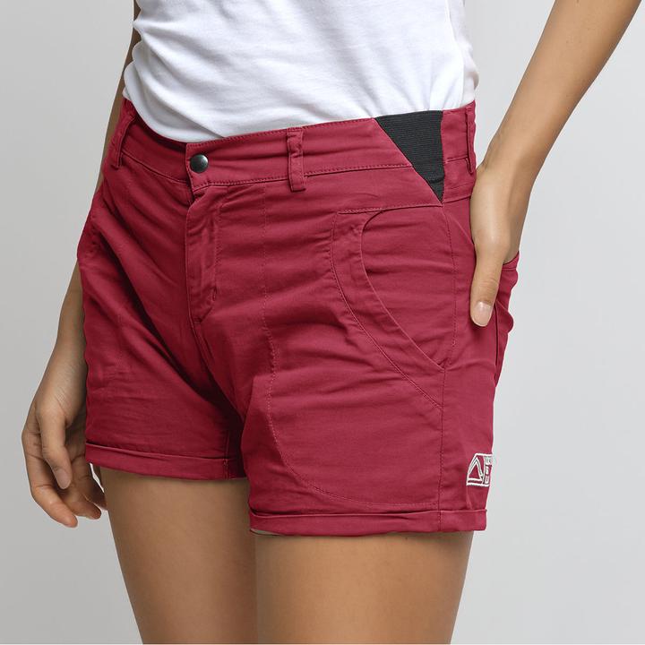 Produktbild Looking for Wild Bavella Short (XS)