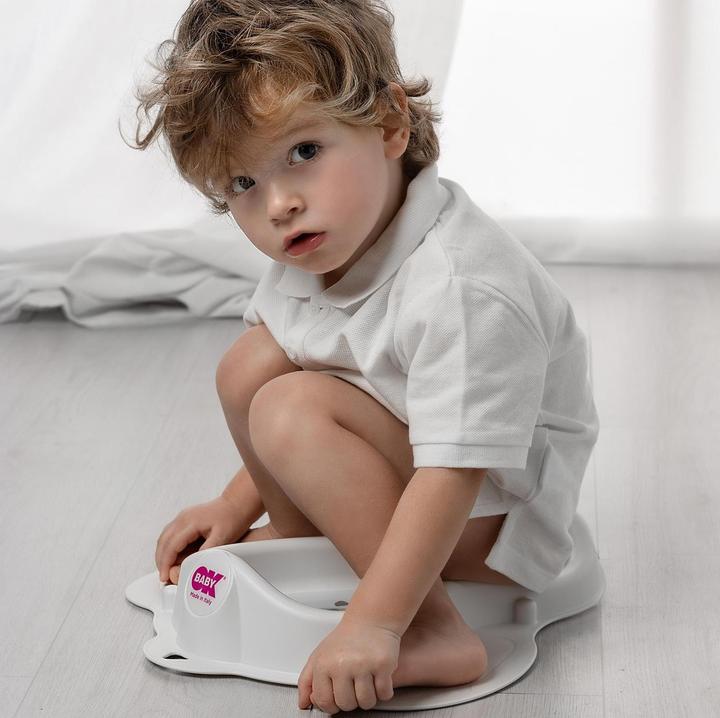 Produktbild OK Baby Magic