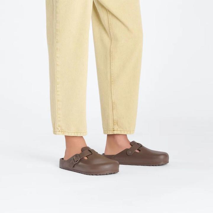 Produktbild Birkenstock Boston Eva Flip-Flops (46)