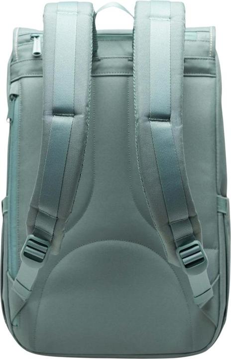 Produktbild Herschel Little America - Mid Backpack (21 l)