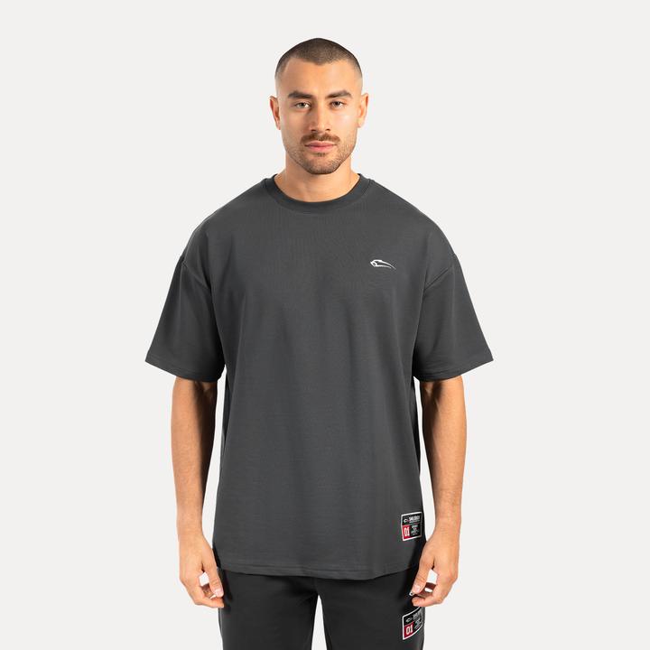 Produktbild Smilodox T-Shirt Rayk (M)