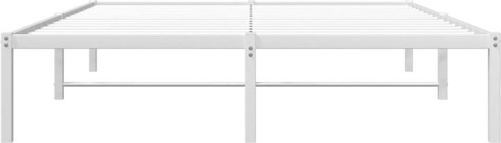 Actual product image vidaXL Jard (140 x 200)