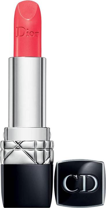 Image du produit Dior Addict (#001 Backstage Pros)