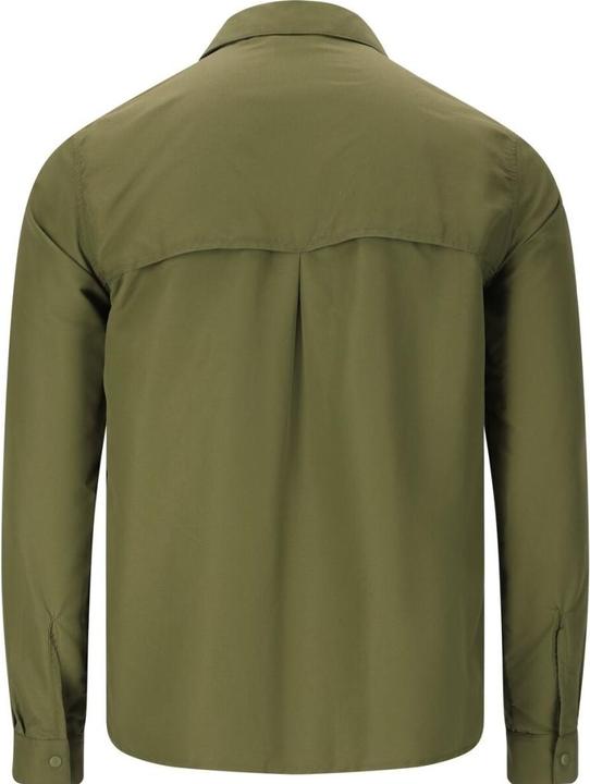 Immagine prodotto Whistler Elm (XXL)