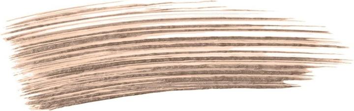 Produktbild BeneFit Cosmetics Gimme Brow+ Brow-Volumizing (02 Light)