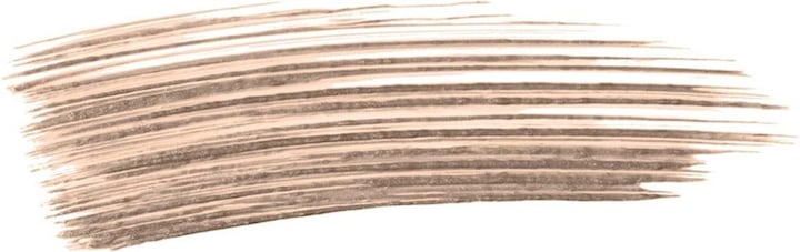Produktbild BeneFit Cosmetics Gimme Brow+ Brow-Volumizing (02 Light)