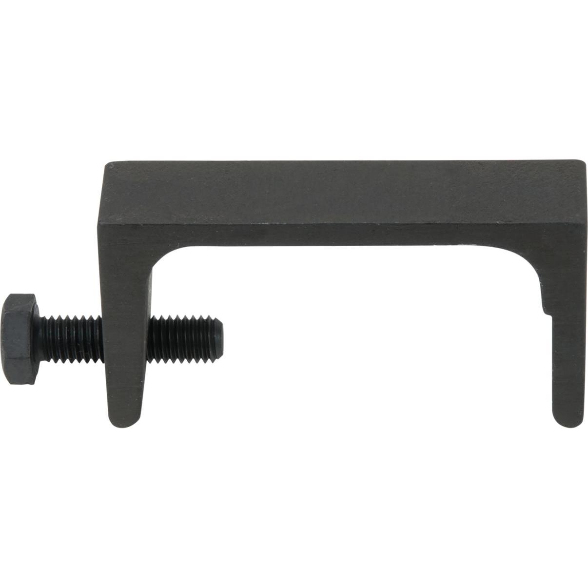 Thumbnail - KS Tools, Schraubstock + Zwinge, 460.1093 (130 mm)