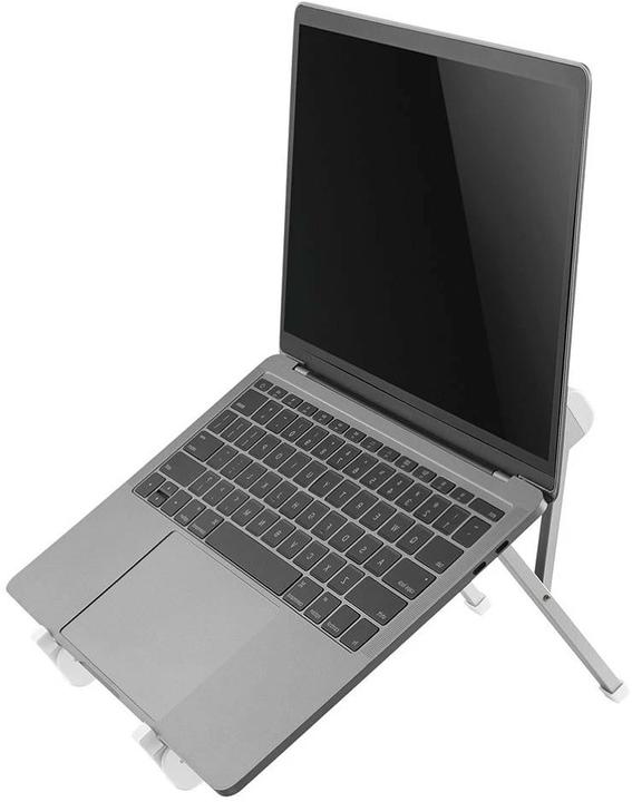 Produktbild Neomounts Halterung NSLS010 Laptop Ständer