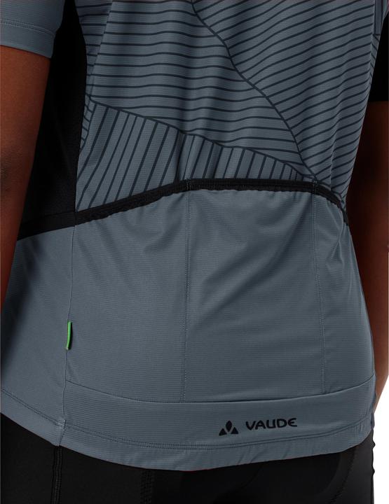 Immagine prodotto Vaude Posta HZ Tricot LE II (XL)