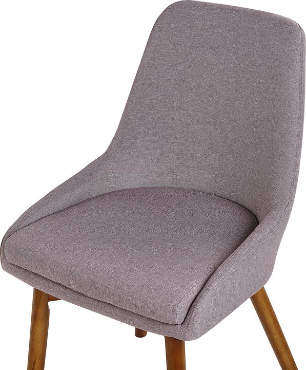 Image du produit Beliani Melfort