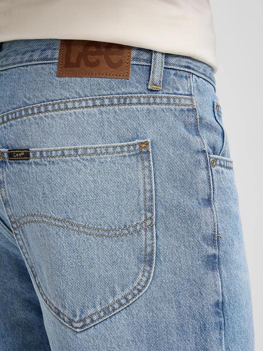 Produktbild Lee Jeans Haden (30, 32)