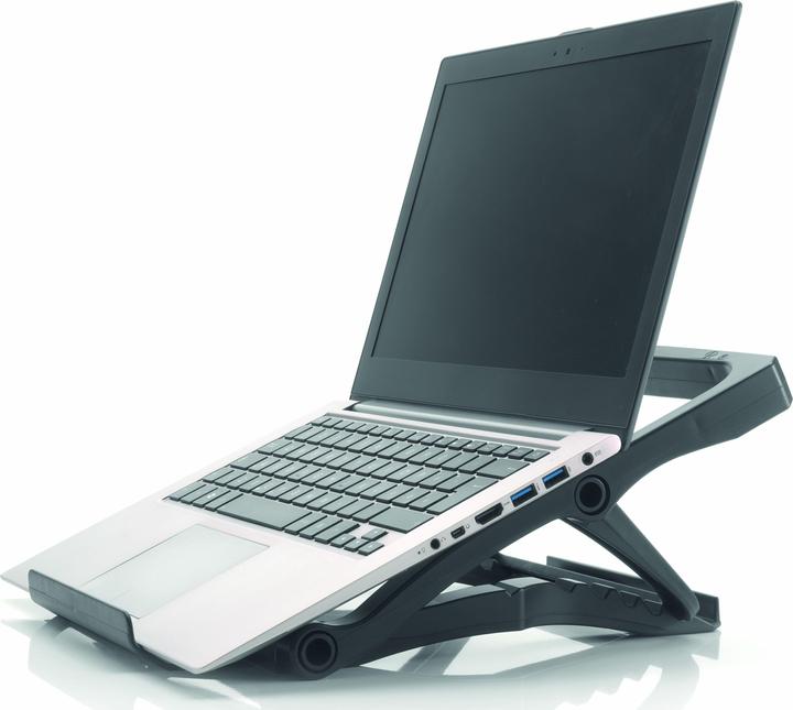 Produktbild Exponent ErgoNotebook Laptop Stand (56301)