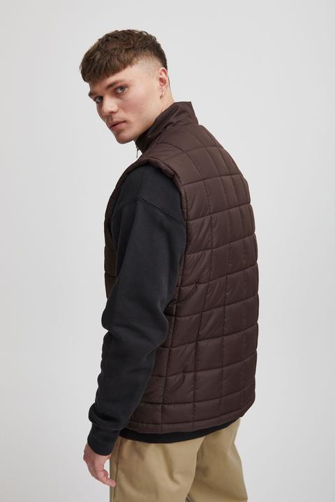 Immagine prodotto Solid SDGlen WA - Gilet Otw - 21107837 (L)