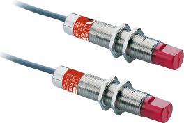 Produktbild Schneider XU2S18PP340WL5