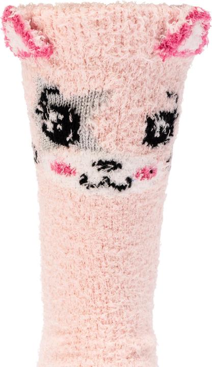 Image du produit Camano Socken (paquet de 4, 27, 30)