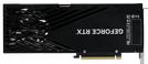 Produktbild Palit GeForce RTX 5070 Infinity 3 (12 GB)