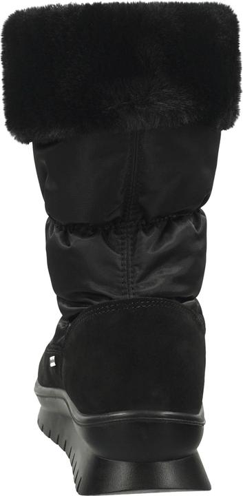 Image du produit Igi&co Stiefelette (37)