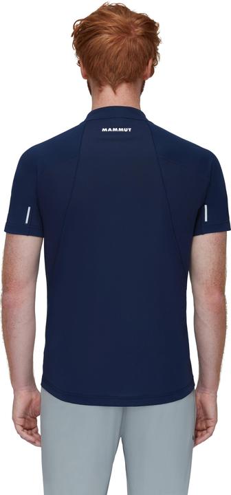 Immagine prodotto Mammut Aenergy FL Half Zip T-Shirt (XXL)