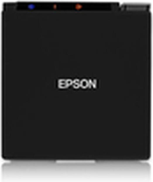 Image du produit Epson TM m10 (Bluetooth, USB 2.0)
