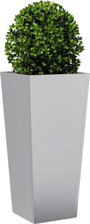 Produktbild vidaXL Pflanzkübel