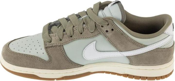 Produktbild Nike Dunk Low Retro SE Grün (41)