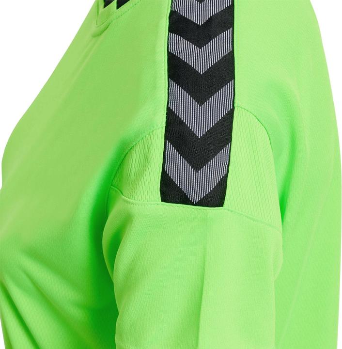 Image du produit hummel Authentic Poly Jersey Woman S/S (XS)