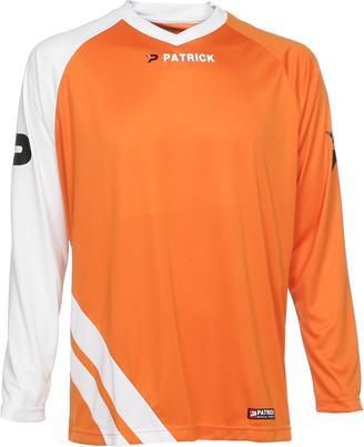 Image du produit Patrick maillot victory (XXS)