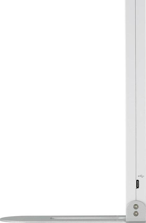 Actual product image Lumens Document camera DC-F20 (2K, 45.5 x 34 cm)