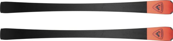 Produktbild Rossignol Nova 14 K NX12 (156 cm)