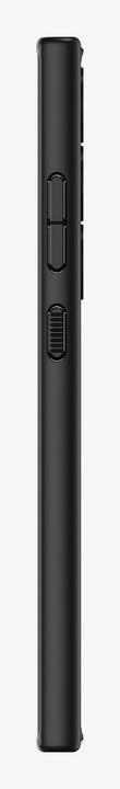 Produktbild Spigen Ultra Hybrid (Samsung Galaxy S24 Ultra)