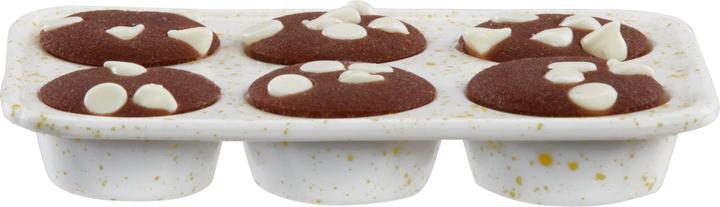 Produktbild MGA Miniverse - Make It Mini Appliances Series 2 in PDQ (Assortiert)