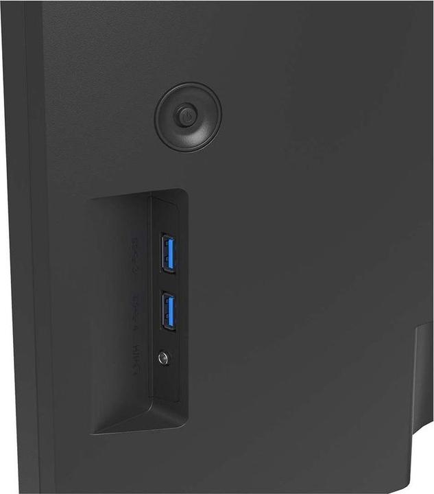 Produktbild LG UltraWide 34BA75QE-B (3440 x 1440 Pixel, 34")