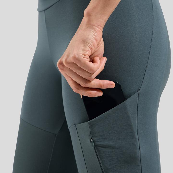 Produktbild Odlo Ascent (S)