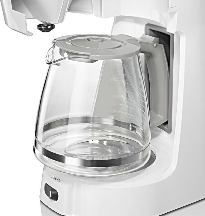 Actual product image Bosch Hausgeräte TKA3A031