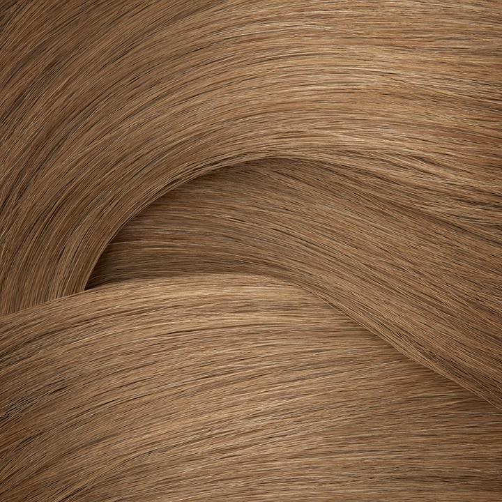 Productafbeelding Redken Kleurgels Oliën 8G Amandelsuiker 60ml (08G Amandelsuiker)