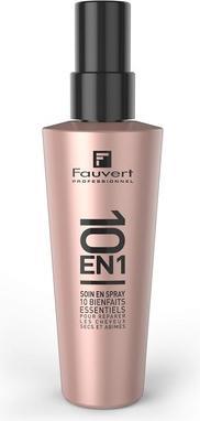 Immagine prodotto La Provençale Fauvert Professionnel Trattamento 10 In 1 con Proteine della Seta e Olio di Mandorle