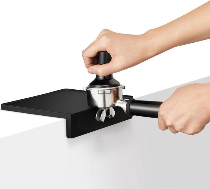 Image du produit Sage the Bench Saver Tamp Mat