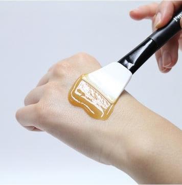 Produktbild I'm From Honey Mask