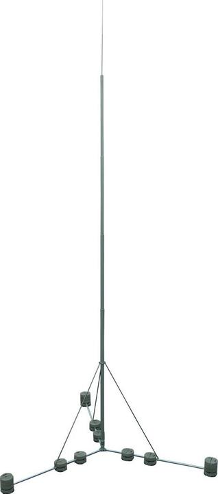 Produktbild Dehn 105922 (Sonstige)