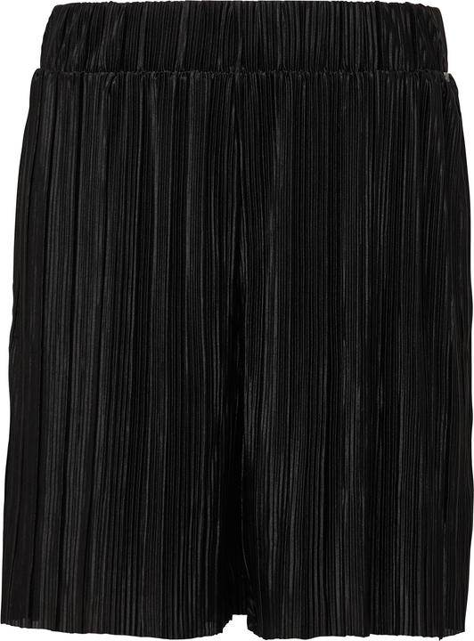 Immagine prodotto S.Oliver Hose Shorts mit Plisseefalten (Banda radio 38 (2600 MHz))