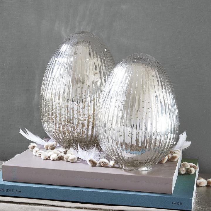 Image du produit Loberon Duvera (2x)