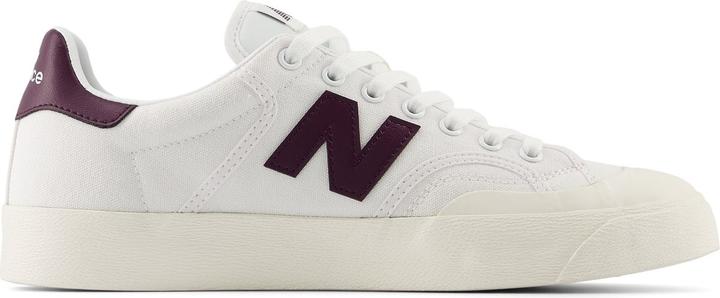 Produktbild New Balance BB100VTA (37)