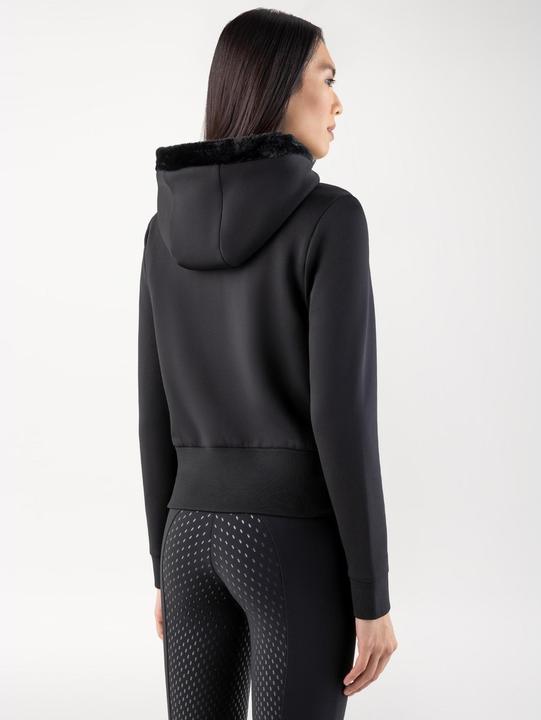 Immagine prodotto Equiline Gur (L)