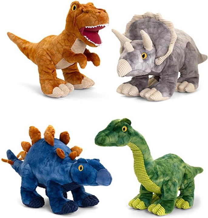 Produktbild Keel Dinosaurier (38 cm)
