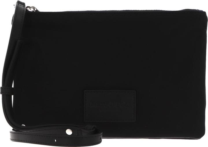 Immagine prodotto Marc O'Polo Audrey Crossbody Bag