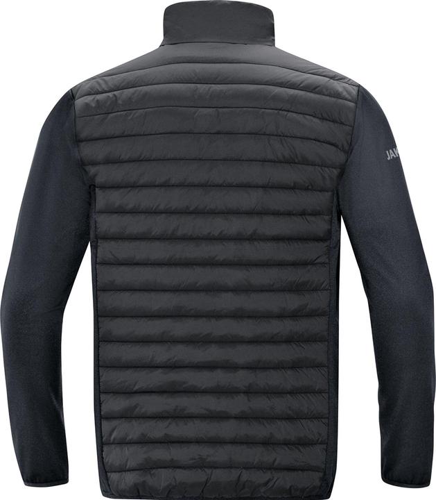 Produktbild JAKO Hybridjacke Premium (XXL)