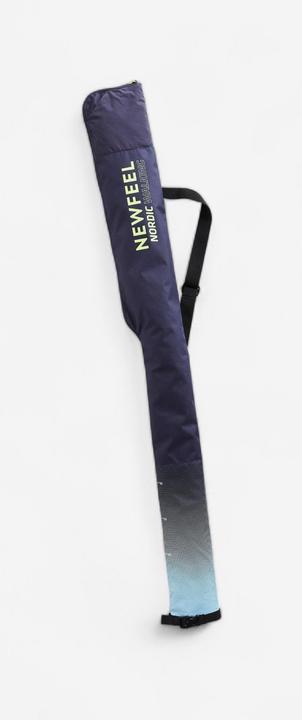 Produktbild Newfeel Basic