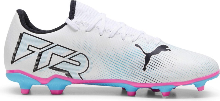 Immagine prodotto Puma Futuro 7 Gioco Fg/Ag (45)