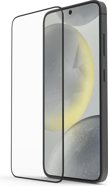 Hama Extreme Protect (1 Stück, Samsung Galaxy S24+)