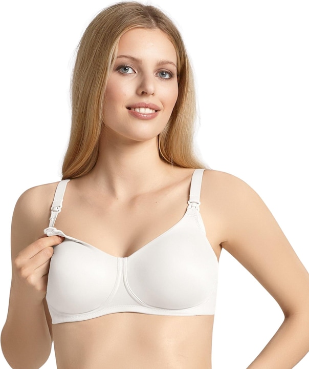 Anita Basic (85 E)